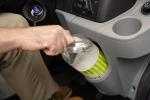 Ford Transit 2006 года